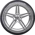 ForceLand Vitality F22 205/50 R16 87V