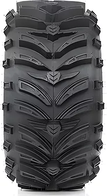Maxx Plus