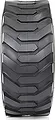 Forerunner SKS-5 23x8,5x12