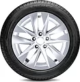 Energy SUV