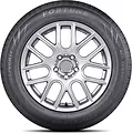 FSR-602