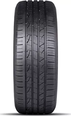 Fortune FSR-702 275/35 R19 100Y XL