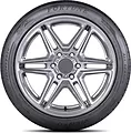 Fortune FSR-702 275/35 R19 100Y XL