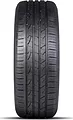 Fortune FSR-702 275/35 R19 100Y XL