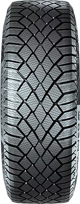 Gislaved ArcticControl 235/60 R20 108T