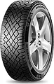Gislaved ArcticControl 235/60 R20 108T