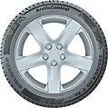 Gislaved ArcticControl 235/60 R20 108T