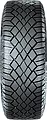 Gislaved ArcticControl 235/60 R20 108T