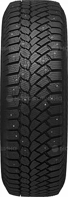 Nord Frost 200 SUV