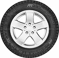 Nord Frost 200 SUV