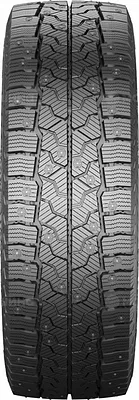 Gislaved Nord Frost VAN 2 195/60 R16C 099/097T