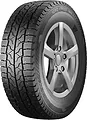 Gislaved Nord Frost VAN 2 195/60 R16C 099/097T