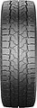 Gislaved Nord Frost VAN 2 195/60 R16C 099/097T