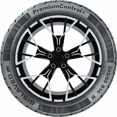 Premiumcontrol