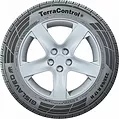 Terracontrol