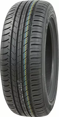 G745