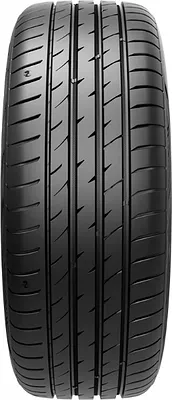 Solmax 1