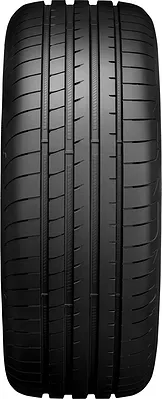 Goodyear Eagle F1 Asymmetric 5 275/30 R20 97Y RF