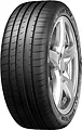 Goodyear Eagle F1 Asymmetric 5 275/30 R20 97Y RF