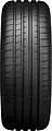 Goodyear Eagle F1 Asymmetric 5 275/30 R20 97Y RF