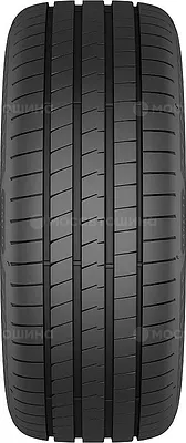 Goodyear Eagle F1 Asymmetric 6 285/30 R22 101Y XL