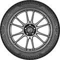 Goodyear Eagle F1 Asymmetric 6 285/30 R22 101Y XL