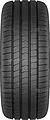 Goodyear Eagle F1 Asymmetric 6 285/30 R22 101Y XL