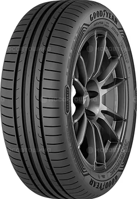 Eagle Sport 2