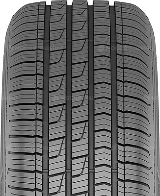 Eagle Sport 4Seasons