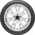 Eagle Sport TZ
