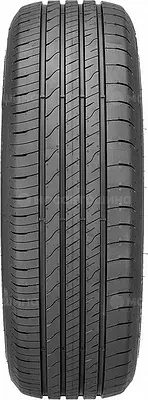 Goodyear EfficientGrip 2 SUV 285/50 R20 112V