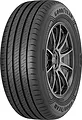 Goodyear EfficientGrip 2 SUV 285/50 R20 112V