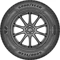 Goodyear EfficientGrip 2 SUV 285/50 R20 112V