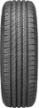 Goodyear EfficientGrip 2 SUV 285/50 R20 112V