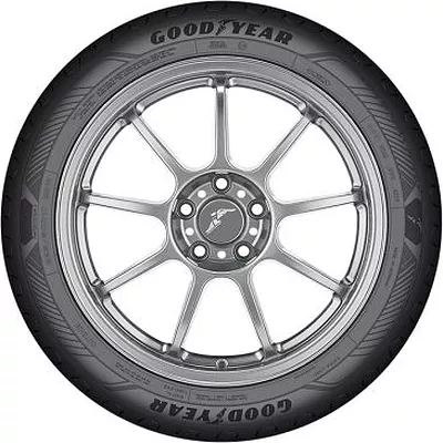 EfficientGrip Performance 2