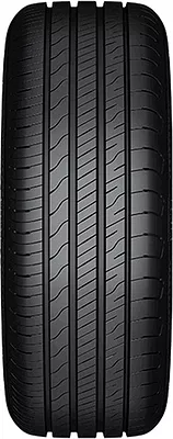 EfficientGrip Performance 2