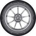 EfficientGrip Performance 2