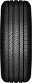 EfficientGrip Performance 2