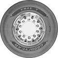 KMAX T