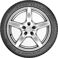 UltraGrip 8 Performance