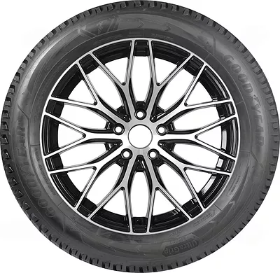 Ultragrip Arctic 2 SUV