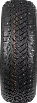 Ultragrip Arctic 2 SUV