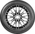 Ultragrip Arctic 2 SUV