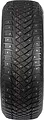 Ultragrip Arctic 2 SUV