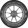 UltraGrip Ice 3