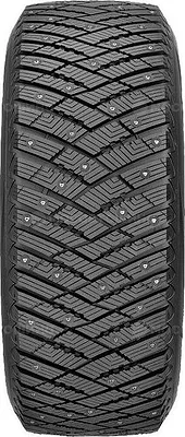 UltraGrip Ice Arctic SUV