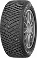 UltraGrip Ice Arctic SUV