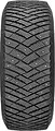 UltraGrip Ice Arctic SUV