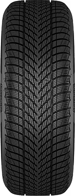 Ultragrip Performance 3