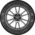 Ultragrip Performance 3
